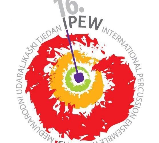 IPEW 2019. - 16. međunarodni tjedan udaraljkaša 